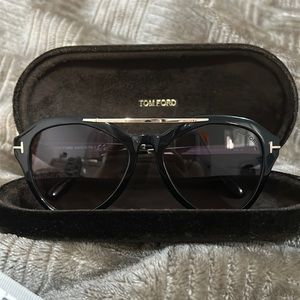 Tom Ford sunglasses women